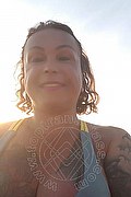 Agrigento Trans Francesca Elite 327 66 61 132 foto selfie 27