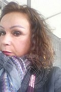 Agrigento Trans Francesca Elite 327 66 61 132 foto selfie 26