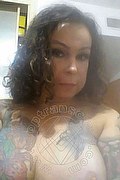 Agrigento Trans Francesca Elite 327 66 61 132 foto selfie 25