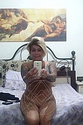 Villanova Mondov� Trans Escort Francesca Elite 327 66 61 132 foto selfie 26