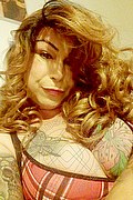 Villanova Mondov� Trans Escort Francesca Elite 327 66 61 132 foto selfie 19