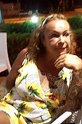 Agrigento Trans Francesca Elite 327 66 61 132 foto selfie 18