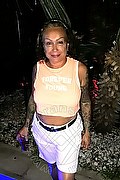 Agrigento Trans Francesca Elite 327 66 61 132 foto selfie 17