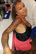 Agrigento Trans Francesca Elite 327 66 61 132 foto selfie 16