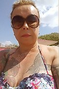 Agrigento Trans Francesca Elite 327 66 61 132 foto selfie 15