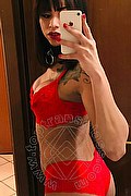 La Spezia Trans Luna Andrade 333 38 70 587 foto selfie 5