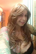 Villanova Mondov� Trans Escort Francesca Elite 327 66 61 132 foto selfie 14