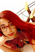 La Spezia Trans Luna Andrade 333 38 70 587 foto selfie 14