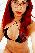 La Spezia Trans Luna Andrade 333 38 70 587 foto selfie 13