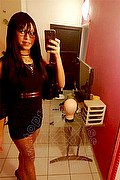 La Spezia Trans Luna Andrade 333 38 70 587 foto selfie 10