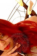 La Spezia Trans Escort Luna Andrade 333 38 70 587 foto selfie 15