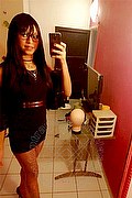 La Spezia Trans Escort Luna Andrade 333 38 70 587 foto selfie 11