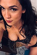 Milano Trans Escort July 333 17 14 768 foto selfie 51