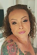 Agrigento Trans Francesca Elite 327 66 61 132 foto selfie 8