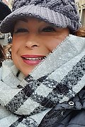 Agrigento Trans Francesca Elite 327 66 61 132 foto selfie 10