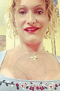 Milano Trans Escort Stefy 333 63 93 025 foto selfie 10
