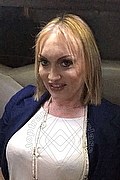 Milano Trans Escort Stefy 333 63 93 025 foto selfie 11