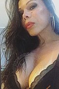 Reggio Emilia Trans Escort Mireya L'Unica 327 78 78 150 foto selfie 6