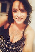 Caltanissetta Trans Desia 388 80 87 953 foto selfie 4