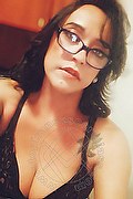 Caltanissetta Trans Escort Desia 388 80 87 953 foto selfie 4