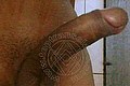Caltanissetta Trans Desia 388 80 87 953 foto selfie 7