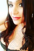 Cagliari Trans Karoline Fox 334 94 06 422 foto selfie 22