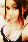 Roma Trans Escort Karoline Fox 393 07 52 913 foto selfie 28