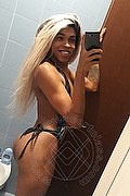 Modena Trav Escort Livia Marine 334 14 04 929 foto selfie 60