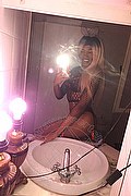 Modena Trav Escort Livia Marine 334 14 04 929 foto selfie 56