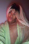 Modena Trav Escort Livia Marine 334 14 04 929 foto selfie 55
