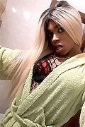 Modena Trav Escort Livia Marine 334 14 04 929 foto selfie 53