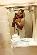 Modena Trav Escort Livia Marine 334 14 04 929 foto selfie 51