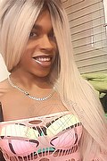 Modena Trav Escort Livia Marine 334 14 04 929 foto selfie 52