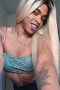Modena Trav Escort Livia Marine 334 14 04 929 foto selfie 46