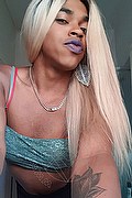 Modena Trav Escort Livia Marine 334 14 04 929 foto selfie 45