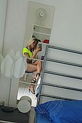 Modena Trav Escort Livia Marine 334 14 04 929 foto selfie 37