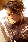 Mogliano Veneto Trans Escort Lara 329 34 14 239 foto selfie 12