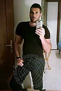 Milano Boys Christian 351 92 09 642 foto selfie 7