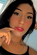Roma Trans Escort Beatrice 327 43 93 993 foto selfie 9