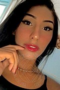 Roma Trans Beatrice 327 43 93 993 foto selfie 8