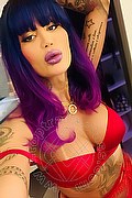 Riccione Trans Alessandra Nogueira Diva Porno 347 67 93 328 foto selfie 1