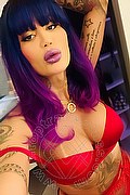 Milano Trans Alessandra Nogueira Diva Porno 347 67 93 328 foto selfie 1