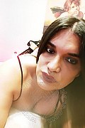 Vibo Valentia Trans Escort Reina Cavallona 327 28 59 530 foto selfie 4