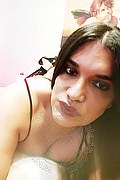 Pesaro Trans Escort Reina Cavallona 327 28 59 530 foto selfie 4