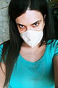 Vibo Valentia Trans Escort Reina Cavallona 327 28 59 530 foto selfie 13