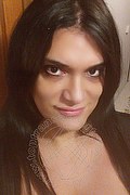 Vibo Valentia Trans Escort Reina Cavallona 327 28 59 530 foto selfie 12