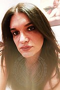 Vibo Valentia Trans Escort Reina Cavallona 327 28 59 530 foto selfie 10