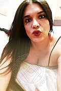 Vibo Valentia Trans Reina Cavallona 327 28 59 530 foto selfie 4