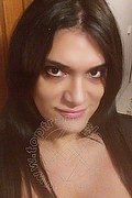 Vibo Valentia Trans Reina Cavallona 327 28 59 530 foto selfie 7