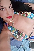 Padova Trans Rosa Xxxl 328 74 36 345 foto selfie 72